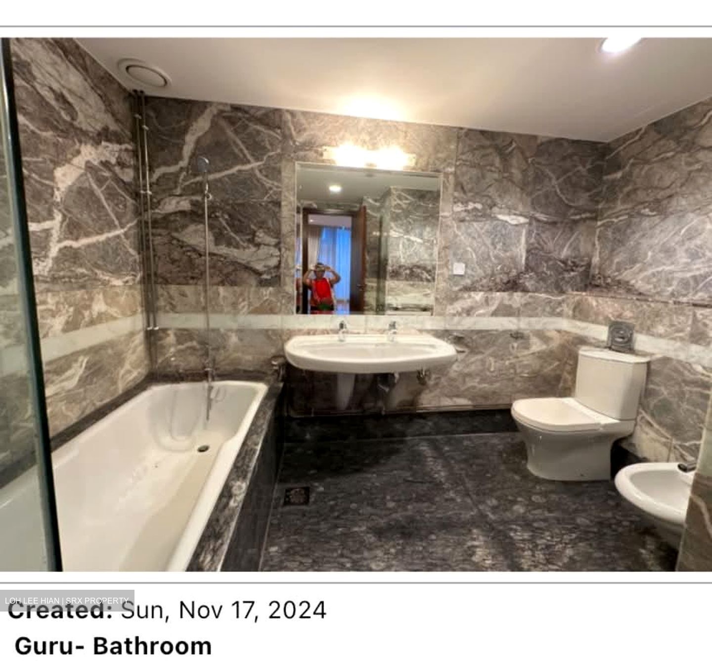 Riverside 48 (D9), Apartment #589262731